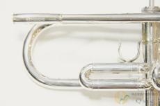 YAMAHA YTR-732 [調整済み] 【返品OK】[OL509]【神戸店在庫】_5