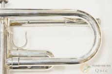 YAMAHA YTR-732 [調整済み] 【返品OK】[OL509]【神戸店在庫】_6