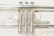 YAMAHA YTR-732 [調整済み] 【返品OK】[OL509]【神戸店在庫】_7