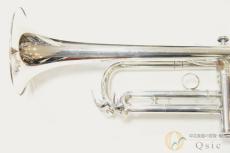 YAMAHA YTR-732 [調整済み] 【返品OK】[OL509]【神戸店在庫】_8
