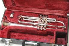 YAMAHA YTR-732 [調整済み] 【返品OK】[OL509]【神戸店在庫】_10