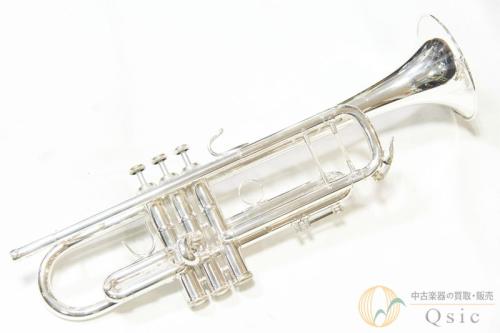 B&S TP80 GBS [調整済み] 【返品OK】[OL254]【神戸店在庫】