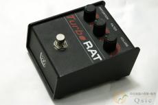 Pro Co Turbo RAT [RL788]【神戸店在庫】