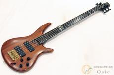 Ibanez K5 Korn Fieldy Signature "First Edition" -Natural Oil Satin- [QL083]【神戸店在庫】_2