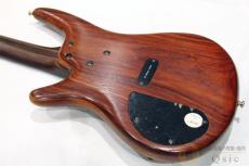 Ibanez K5 Korn Fieldy Signature "First Edition" -Natural Oil Satin- [QL083]【神戸店在庫】_6