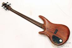 Ibanez K5 Korn Fieldy Signature "First Edition" -Natural Oil Satin- [QL083]【神戸店在庫】_7