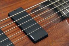 Ibanez K5 Korn Fieldy Signature "First Edition" -Natural Oil Satin- [QL083]【神戸店在庫】_9