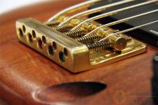 Ibanez K5 Korn Fieldy Signature "First Edition" -Natural Oil Satin- [QL083]【神戸店在庫】_11