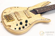 Ibanez SR5BBLTD 【返品OK】[QL939]【神戸店在庫】