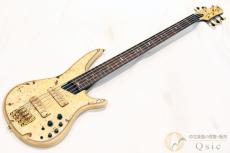 Ibanez SR5BBLTD 【返品OK】[QL939]【神戸店在庫】_2