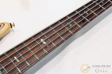 Ibanez SR5BBLTD 【返品OK】[QL939]【神戸店在庫】_3