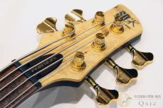 Ibanez SR5BBLTD 【返品OK】[QL939]【神戸店在庫】_4
