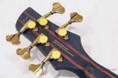 Ibanez SR5BBLTD 【返品OK】[QL939]【神戸店在庫】_5