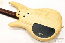 Ibanez SR5BBLTD 【返品OK】[QL939]【神戸店在庫】_6
