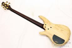 Ibanez SR5BBLTD 【返品OK】[QL939]【神戸店在庫】_7