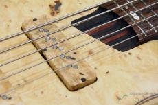 Ibanez SR5BBLTD 【返品OK】[QL939]【神戸店在庫】_9