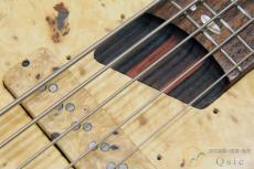 Ibanez SR5BBLTD 【返品OK】[QL939]【神戸店在庫】_10