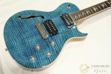 Paul Reed Smith [PRS] SE ZACH MYERS 【返品OK】[QL433]【阿倍野店在庫】