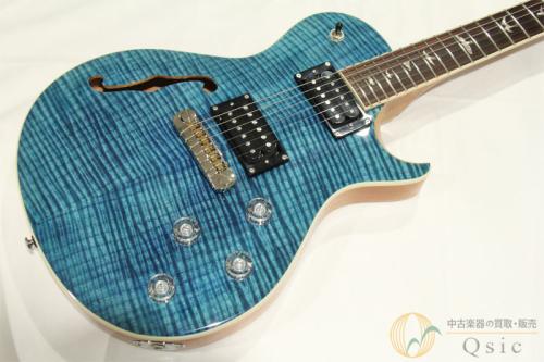 Paul Reed Smith [PRS] SE ZACH MYERS 【返品OK】[QL433]【阿倍野店在庫】