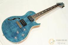 Paul Reed Smith [PRS] SE ZACH MYERS 【返品OK】[QL433]【阿倍野店在庫】_2