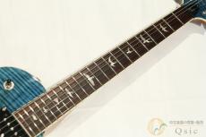 Paul Reed Smith [PRS] SE ZACH MYERS 【返品OK】[QL433]【阿倍野店在庫】_3