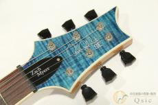 Paul Reed Smith [PRS] SE ZACH MYERS 【返品OK】[QL433]【阿倍野店在庫】_4