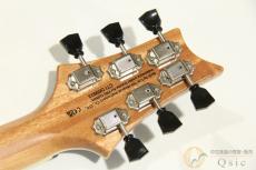 Paul Reed Smith [PRS] SE ZACH MYERS 【返品OK】[QL433]【阿倍野店在庫】_5