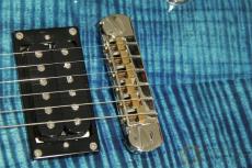 Paul Reed Smith [PRS] SE ZACH MYERS 【返品OK】[QL433]【阿倍野店在庫】_8