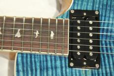 Paul Reed Smith [PRS] SE ZACH MYERS 【返品OK】[QL433]【阿倍野店在庫】_9