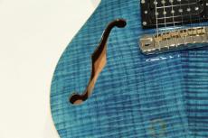 Paul Reed Smith [PRS] SE ZACH MYERS 【返品OK】[QL433]【阿倍野店在庫】_11