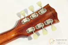 Gibson Historic Select LPR-9 Green Lemon Fade [RL779]【神戸店】_6