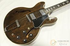 Gibson ES-335 TDW 1973年製 【返品OK】[OL443]【神戸店在庫】