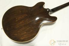 Gibson ES-335 TDW  [OL443]【神戸店在庫】  // セール対象商品!_2