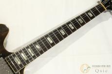 Gibson ES-335 TDW  [OL443]【神戸店在庫】  // セール対象商品!_3