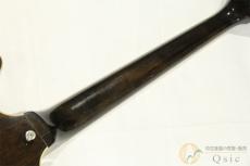 Gibson ES-335 TDW  [OL443]【神戸店在庫】  // セール対象商品!_4