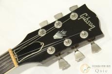 Gibson ES-335 TDW  [OL443]【神戸店在庫】  // セール対象商品!_5