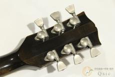 Gibson ES-335 TDW  [OL443]【神戸店在庫】  // セール対象商品!_6