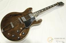 Gibson ES-335 TDW  [OL443]【神戸店在庫】  // セール対象商品!_7