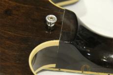 Gibson ES-335 TDW  [OL443]【神戸店在庫】  // セール対象商品!_8