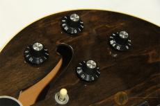 Gibson ES-335 TDW  [OL443]【神戸店在庫】  // セール対象商品!_9