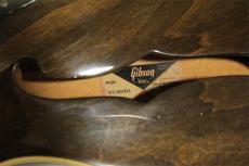 Gibson ES-335 TDW  [OL443]【神戸店在庫】  // セール対象商品!_10