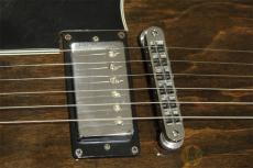 Gibson ES-335 TDW  [OL443]【神戸店在庫】  // セール対象商品!_11