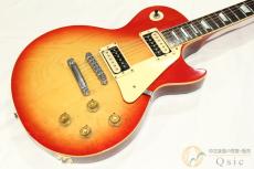 Greco EG-1200 Preject Series 【返品OK】[QL876]【神戸店在庫】