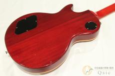 Greco EG-1200 Preject Series 【返品OK】[QL876]【神戸店在庫】_2