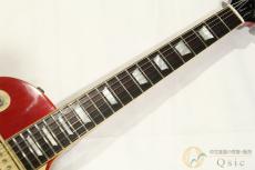 Greco EG-1200 Preject Series 【返品OK】[QL876]【神戸店在庫】_3