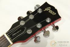 Greco EG-1200 Preject Series 【返品OK】[QL876]【神戸店在庫】_5