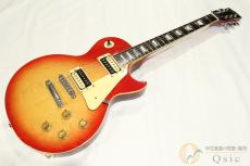 Greco EG-1200 Preject Series 【返品OK】[QL876]【神戸店在庫】_7
