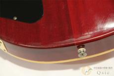 Greco EG-1200 Preject Series 【返品OK】[QL876]【神戸店在庫】_9
