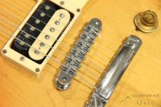 Greco EG-1200 Preject Series 【返品OK】[QL876]【神戸店在庫】_10
