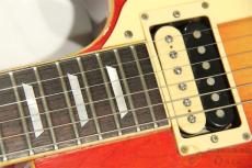 Greco EG-1200 Preject Series 【返品OK】[QL876]【神戸店在庫】_11